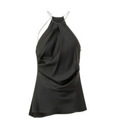 [VICTORIA BECKHAM] Tank top SS26 1126WTP007094A 1