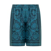 [Versace] Shorts SS26 10024761A13557 5UH90