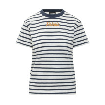 [Dsquared2] T-shirts Short Sleeve SS26 S75GD0515D20107 001F