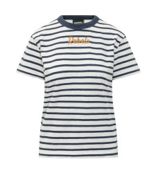 [Dsquared2] T-shirts Short Sleeve SS26 S75GD0515D20107 001F