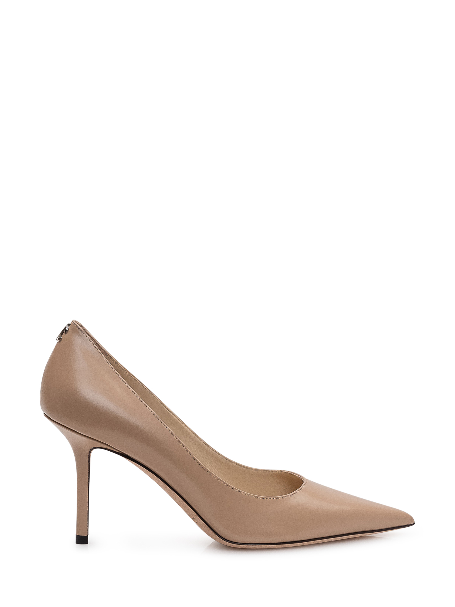 [Jimmy Choo] Pumps SS26 J000181158 121503