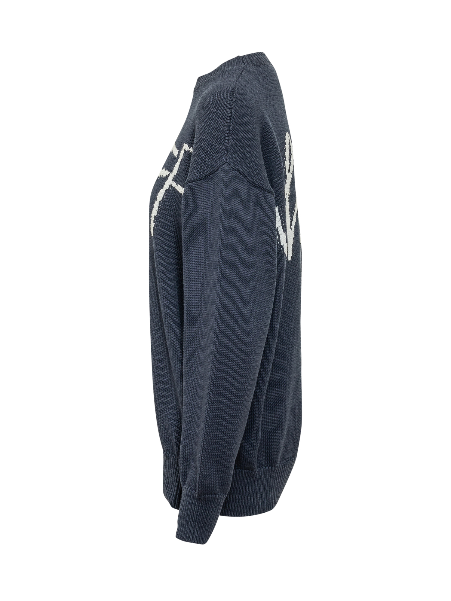[Off-White] Knitwear SS26 2HE10OS26KNI001 4901