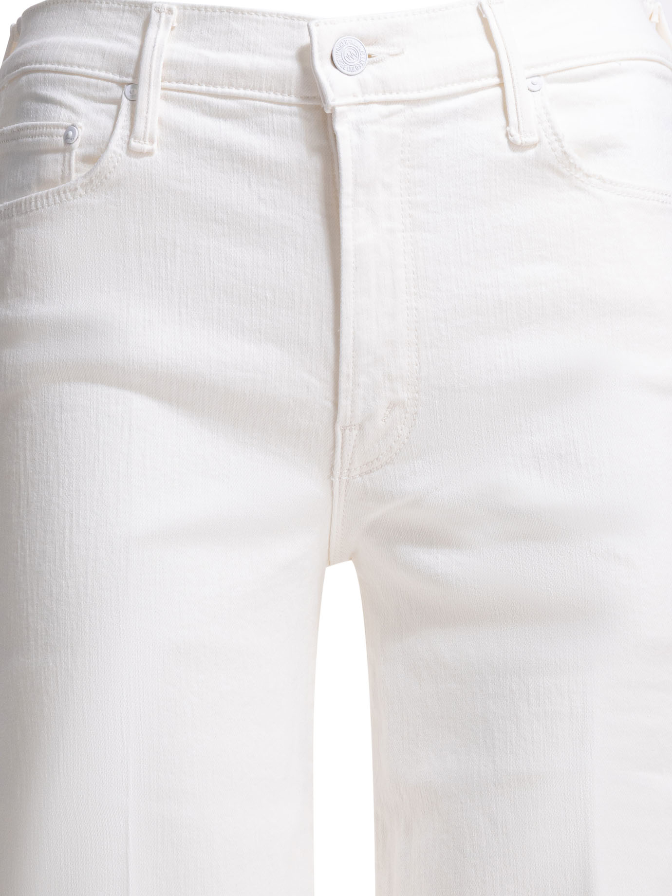 [MOTHER Denim] Trousers SS26 10815-753FOT