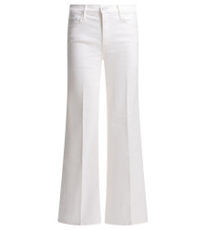 [MOTHER Denim] Trousers SS26 10815-753FOT