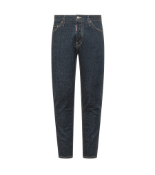 [Dsquared2] Jeans SS26 S74LB1893S30664 470