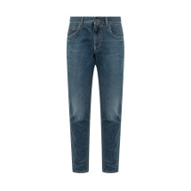 [Dolce & Gabbana] Jeans SS26 GYJCCZG8OK9 S9001