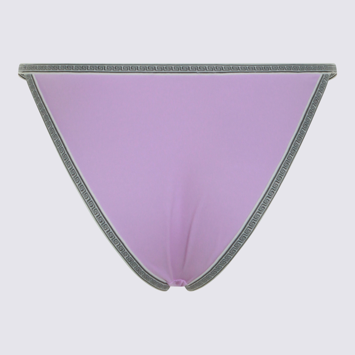[Versace] Bikini FW26 10255671A187091LG30