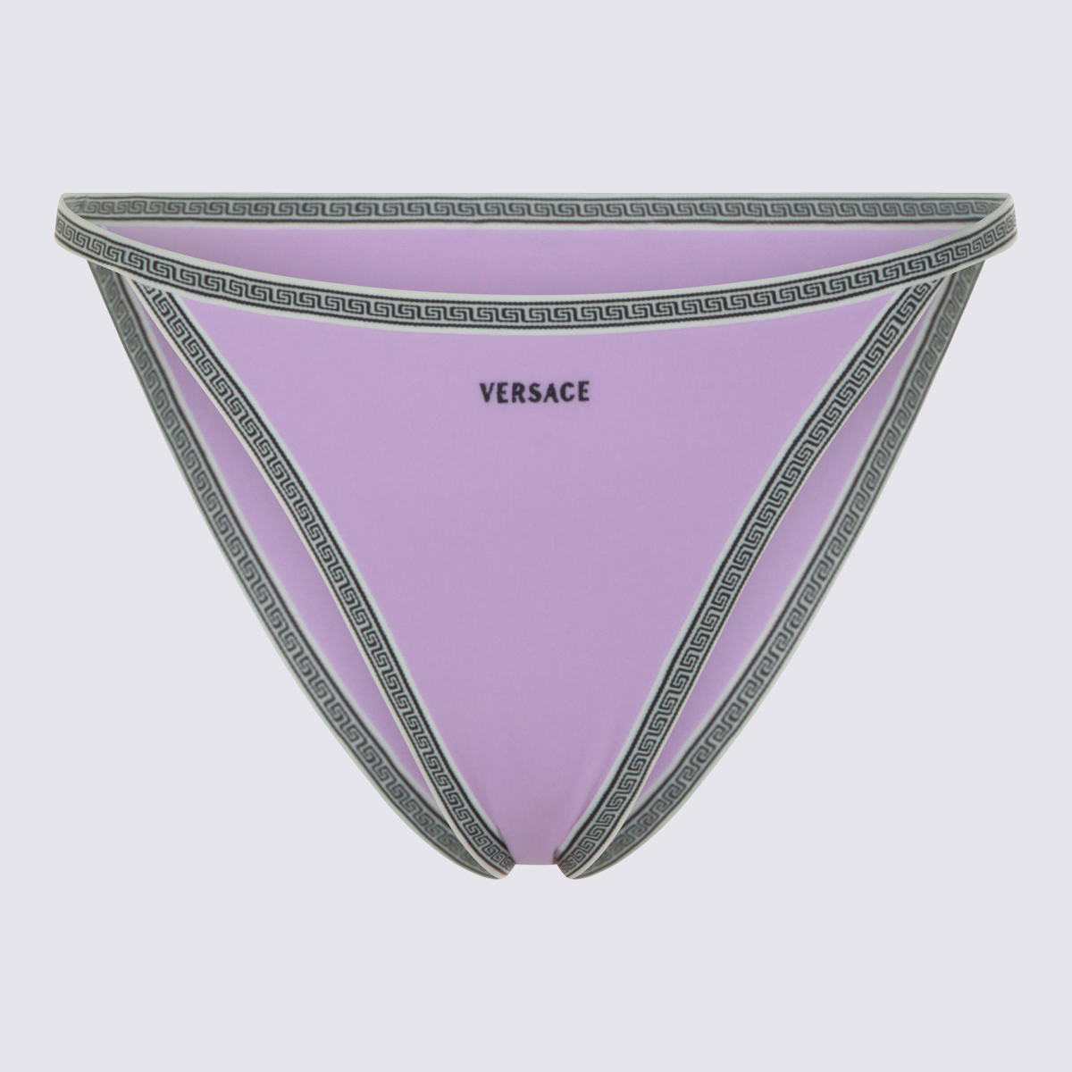 [Versace] Bikini FW26 10255671A187091LG30