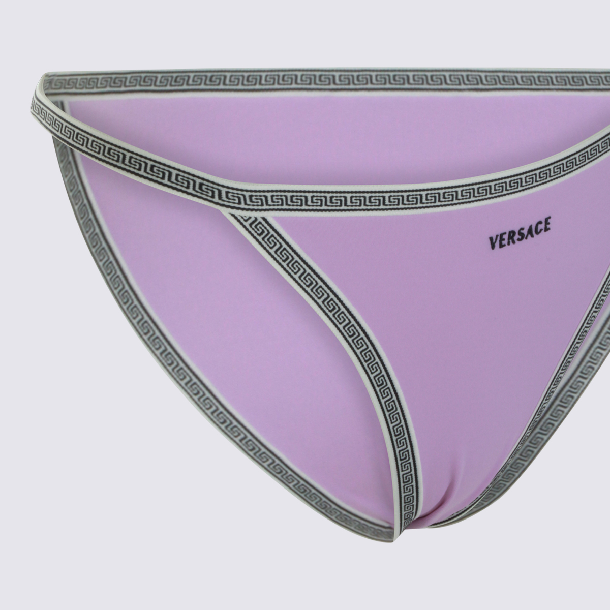 [Versace] Bikini FW26 10255671A187091LG30
