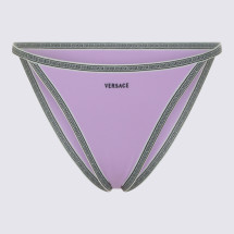 [Versace] Bikini FW26 10255671A187091LG30