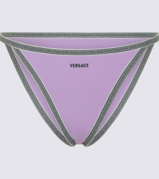 [Versace] Bikini FW26 10255671A187091LG30