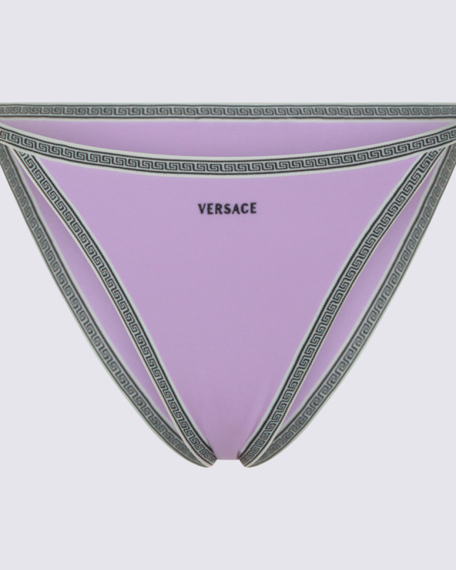 [Versace] Bikini FW26 10255671A187091LG30