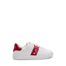 [Versace] Sneakers SS26 10144601A16590 2WR7V
