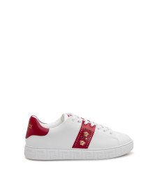 [Versace] Sneakers SS26 10144601A16590 2WR7V