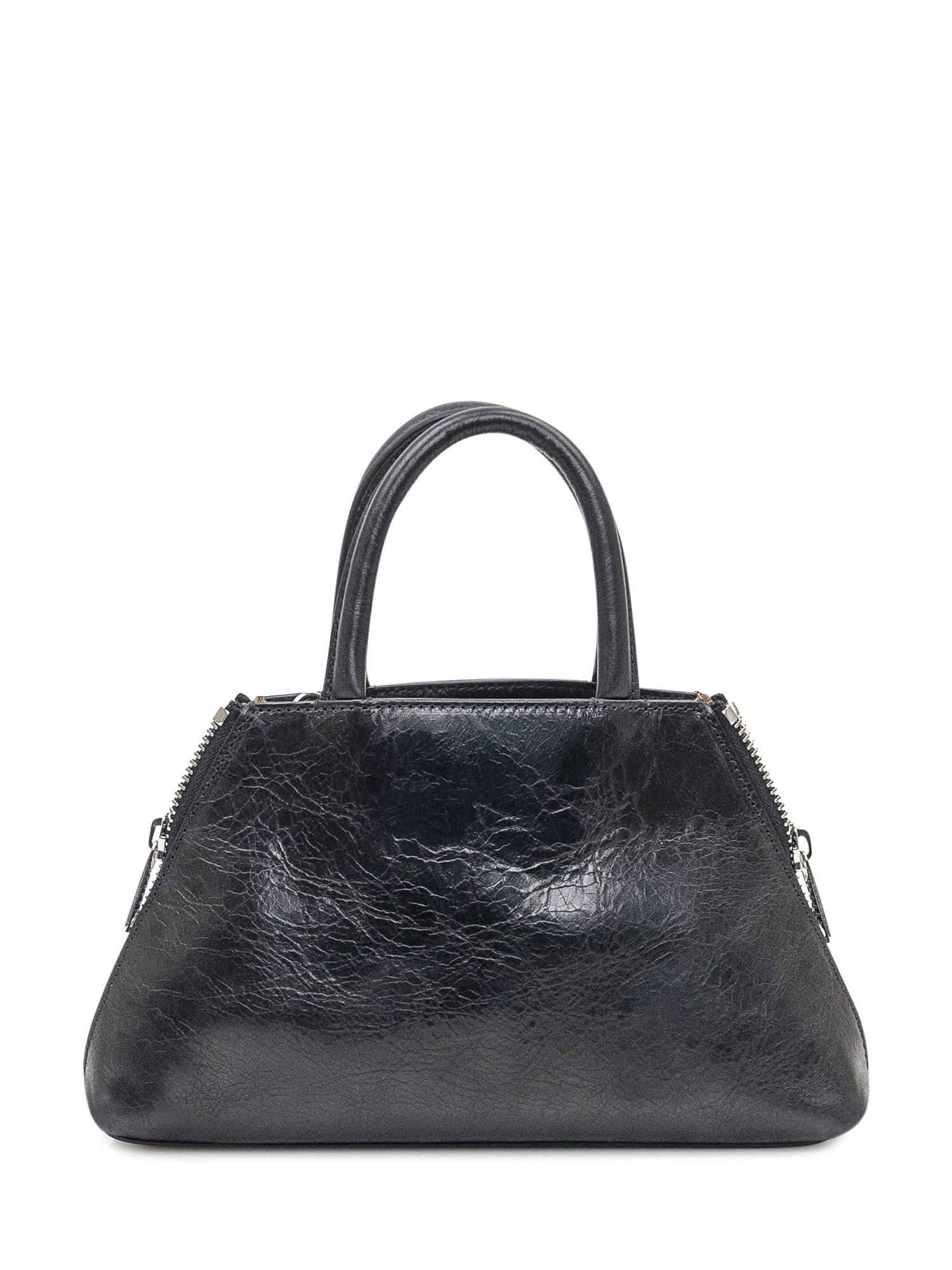 [Coperni] Shoulder bag SS26 COPBA122F6064 BLK