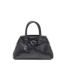 [Coperni] Shoulder bag SS26 COPBA122F6064 BLK