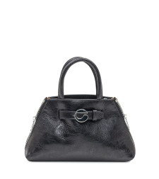 [Coperni] Shoulder bag SS26 COPBA122F6064 BLK