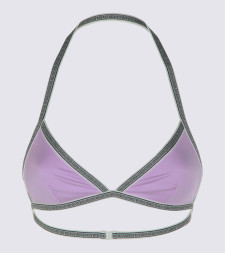 [Versace] Bikini FW26 10242431A187091LG30