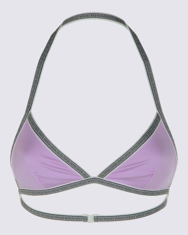 [Versace] Bikini FW26 10242431A187091LG30