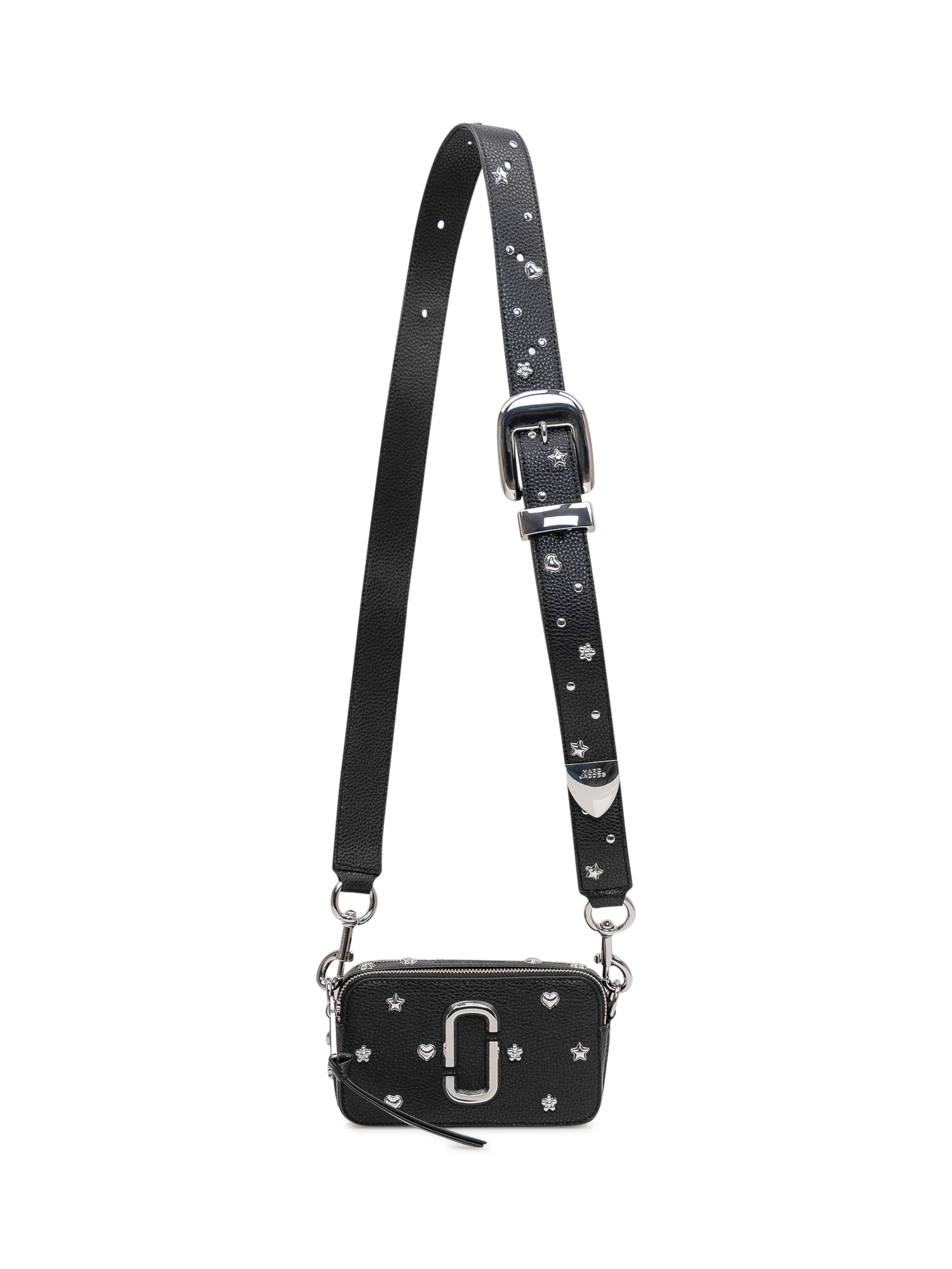 [Marc Jacobs] Clutch bag SS26 2R5HCR011H01 002