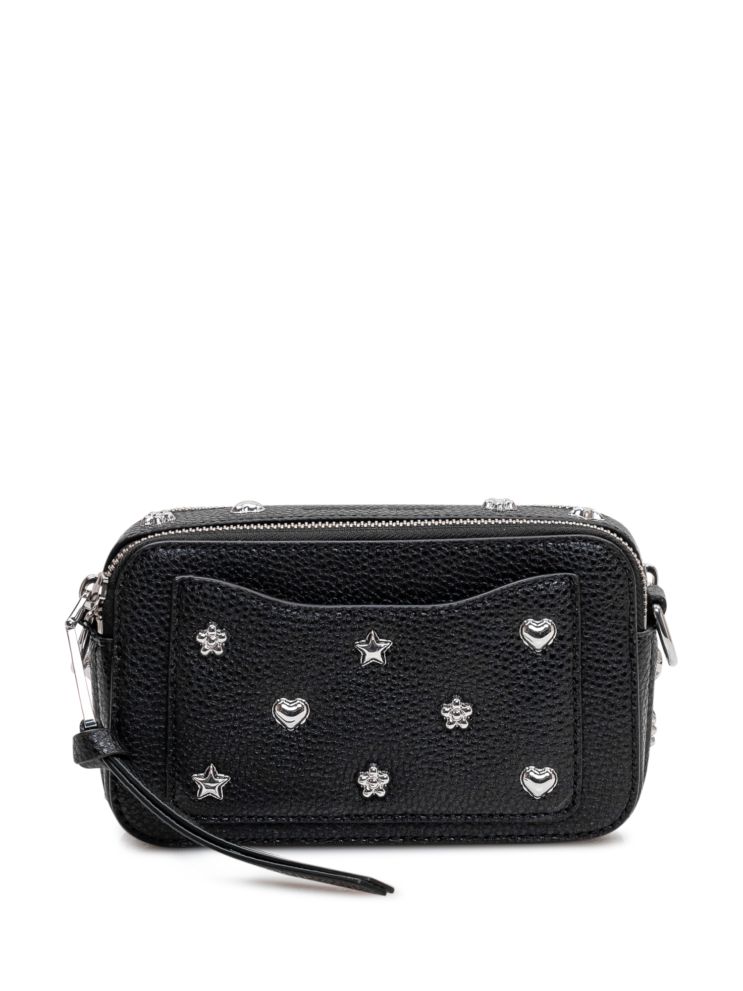 [Marc Jacobs] Clutch bag SS26 2R5HCR011H01 002