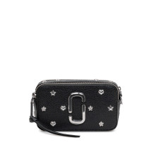 [Marc Jacobs] Clutch bag SS26 2R5HCR011H01 002