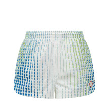[Casablanca] Shorts SS26 WSP26TR388 01