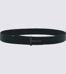 [Tom Ford] Belt FW26 TB178LCL236LNAA