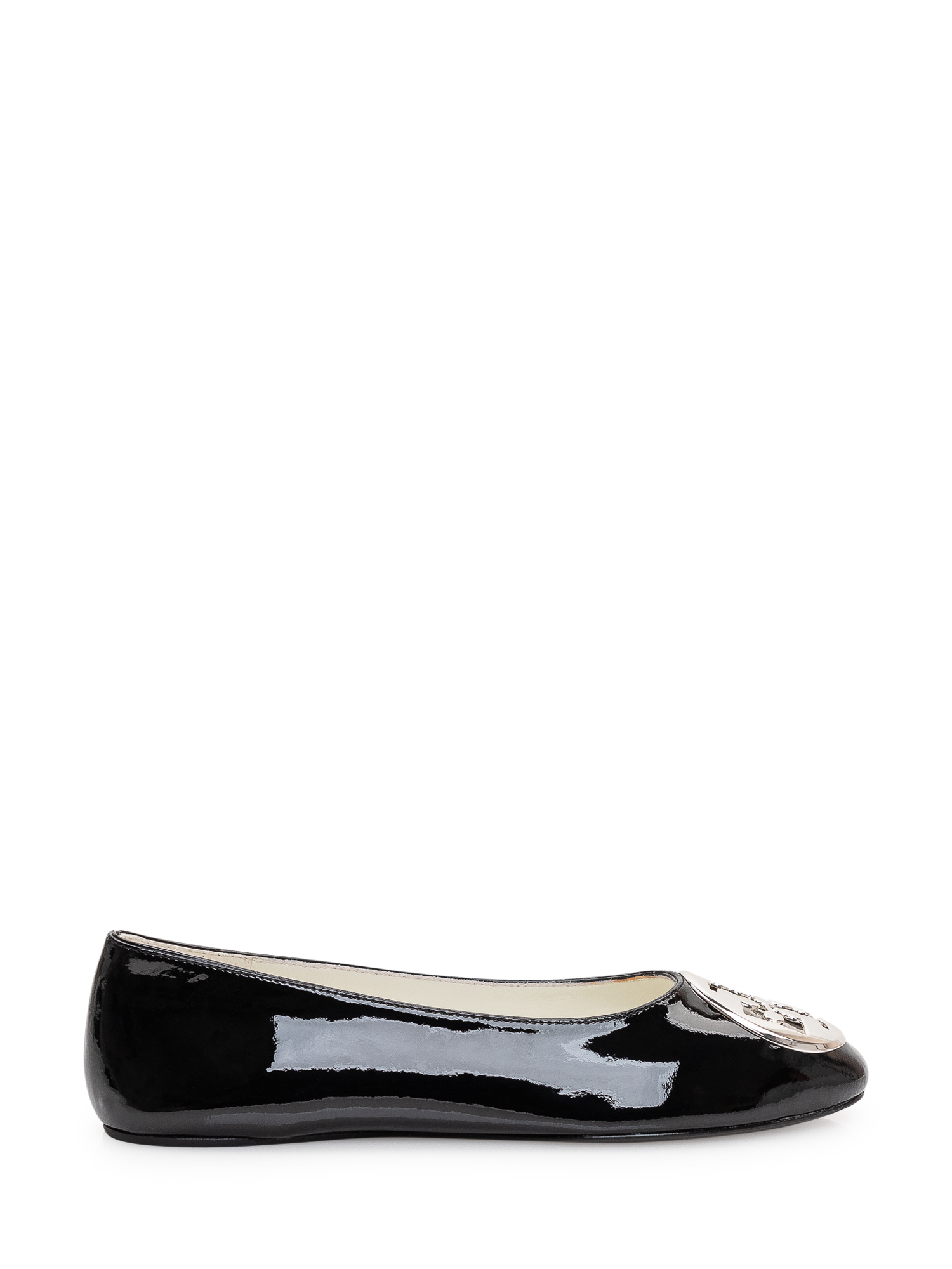 [Tory Burch] Flat shoes SS26 173536 006