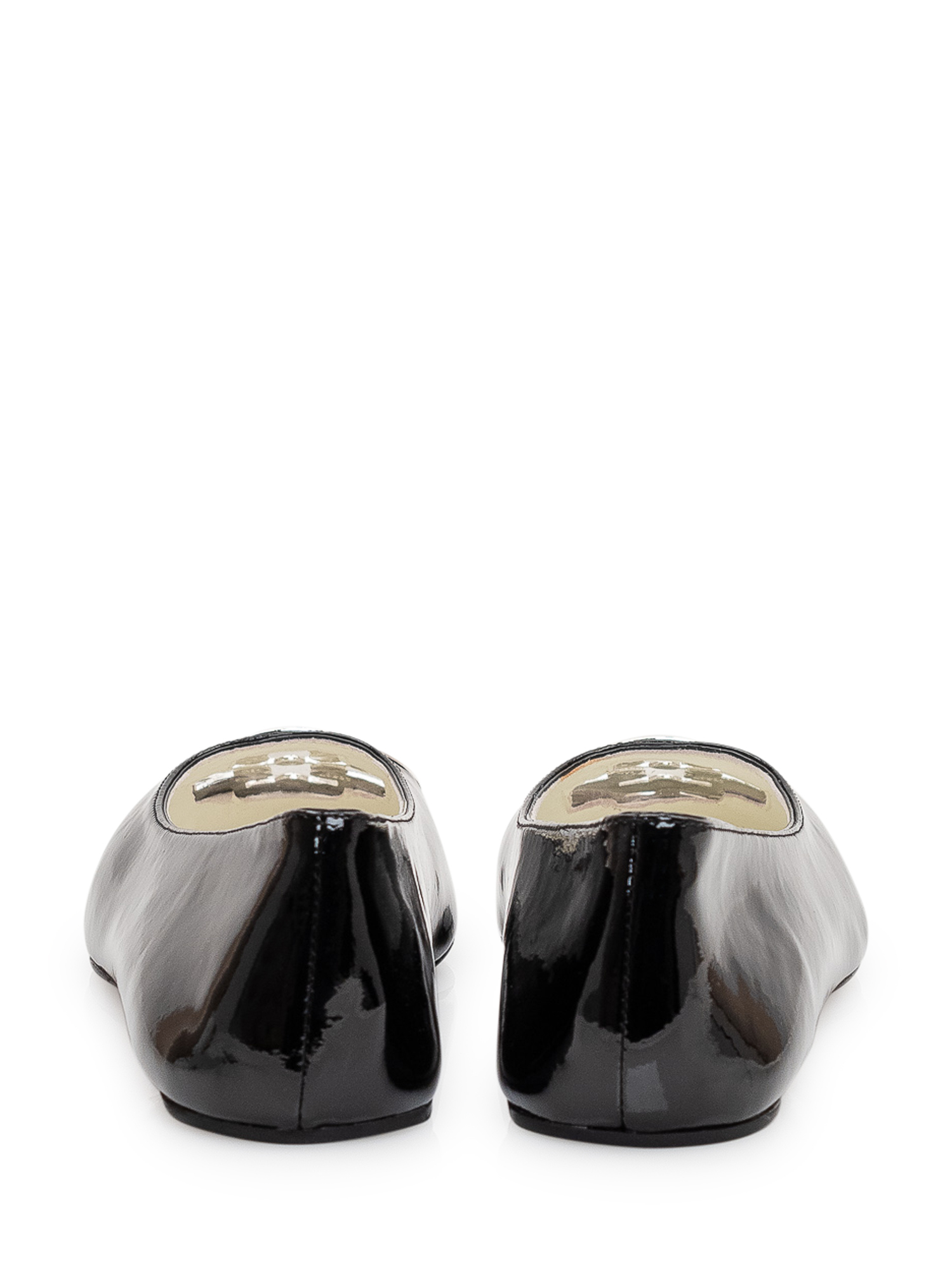 [Tory Burch] Flat shoes SS26 173536 006