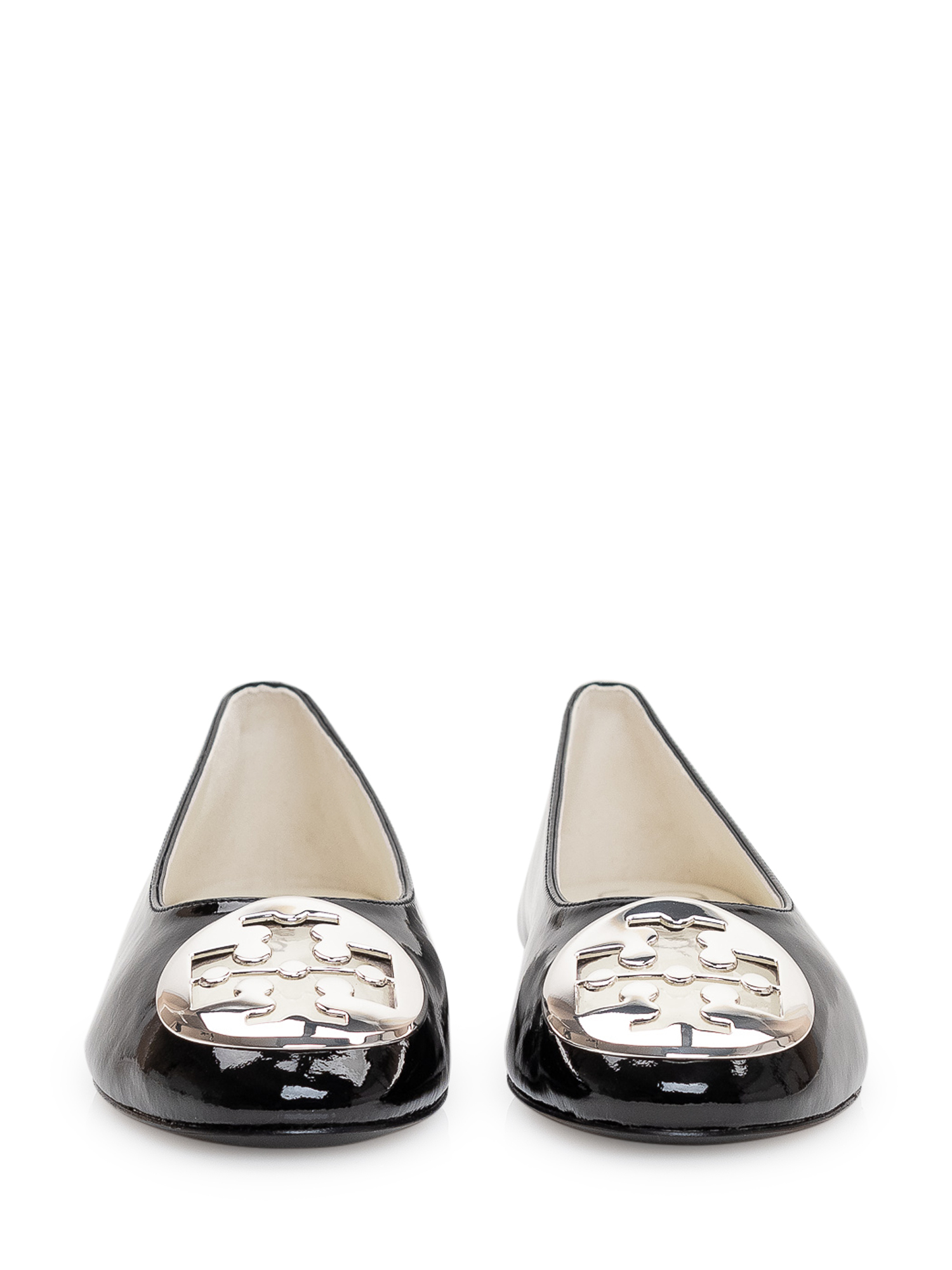 [Tory Burch] Flat shoes SS26 173536 006