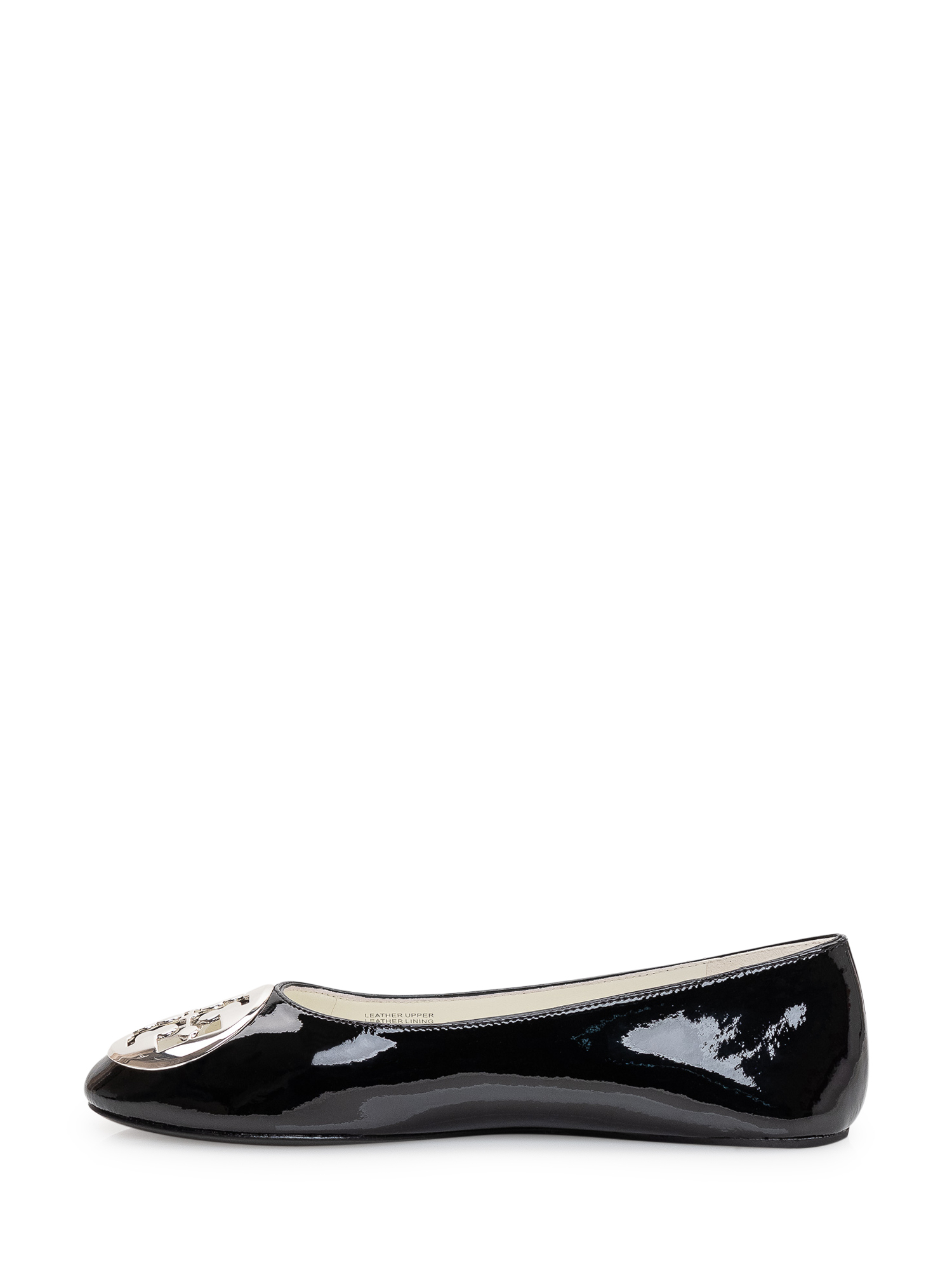 [Tory Burch] Flat shoes SS26 173536 006