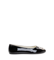 [Tory Burch] Flat shoes SS26 173536 006