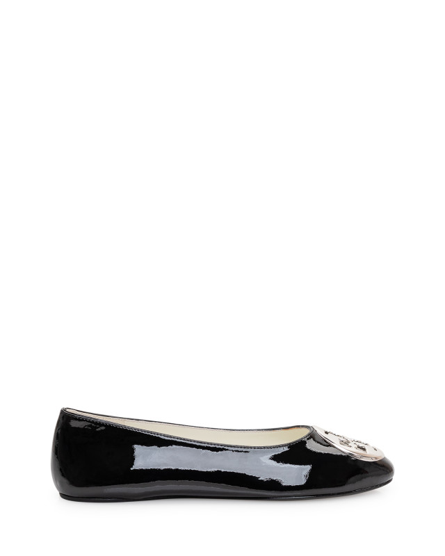 [Tory Burch] Flat shoes SS26 173536 006