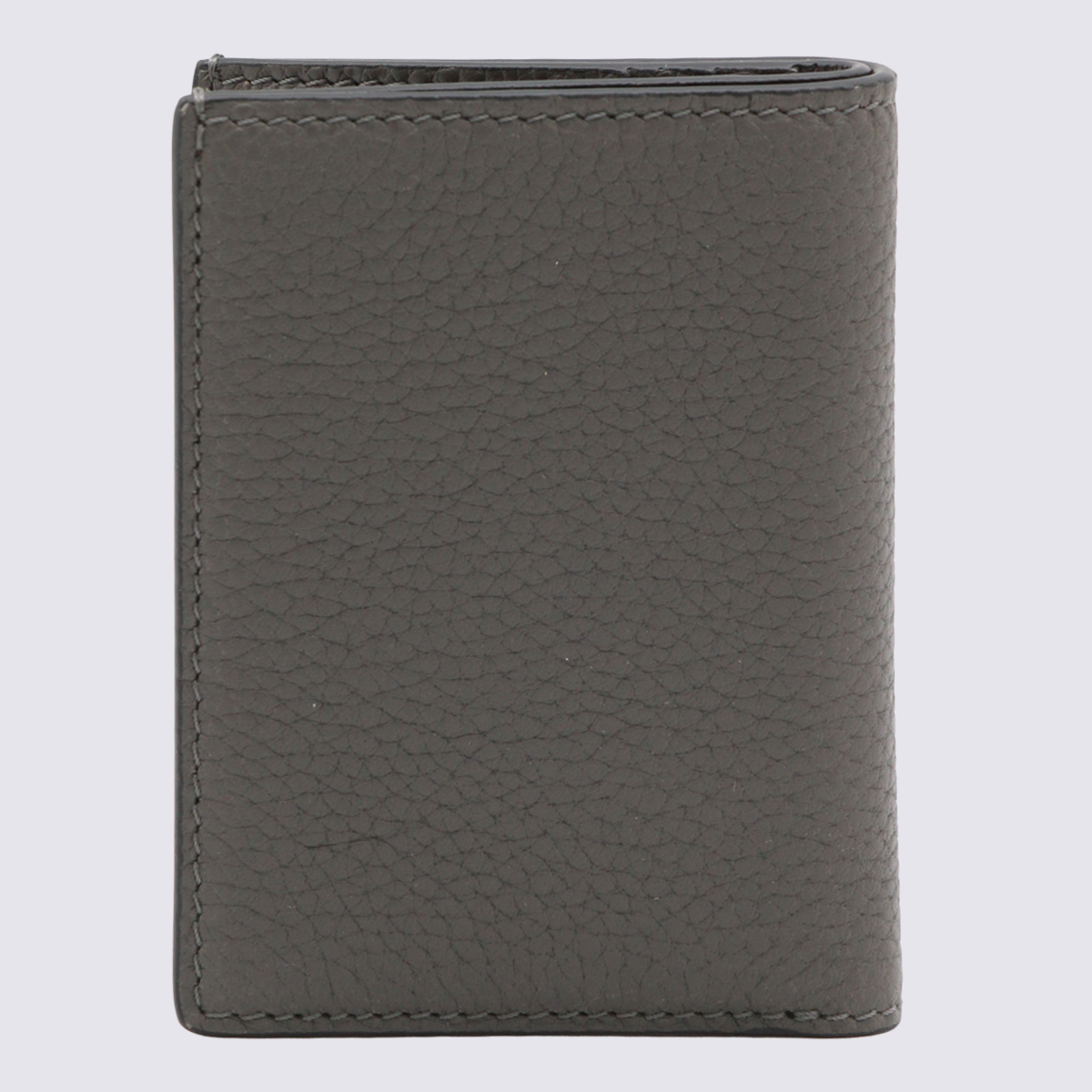 [Tom Ford] Wallet FW26 Y0279LCL158STBG