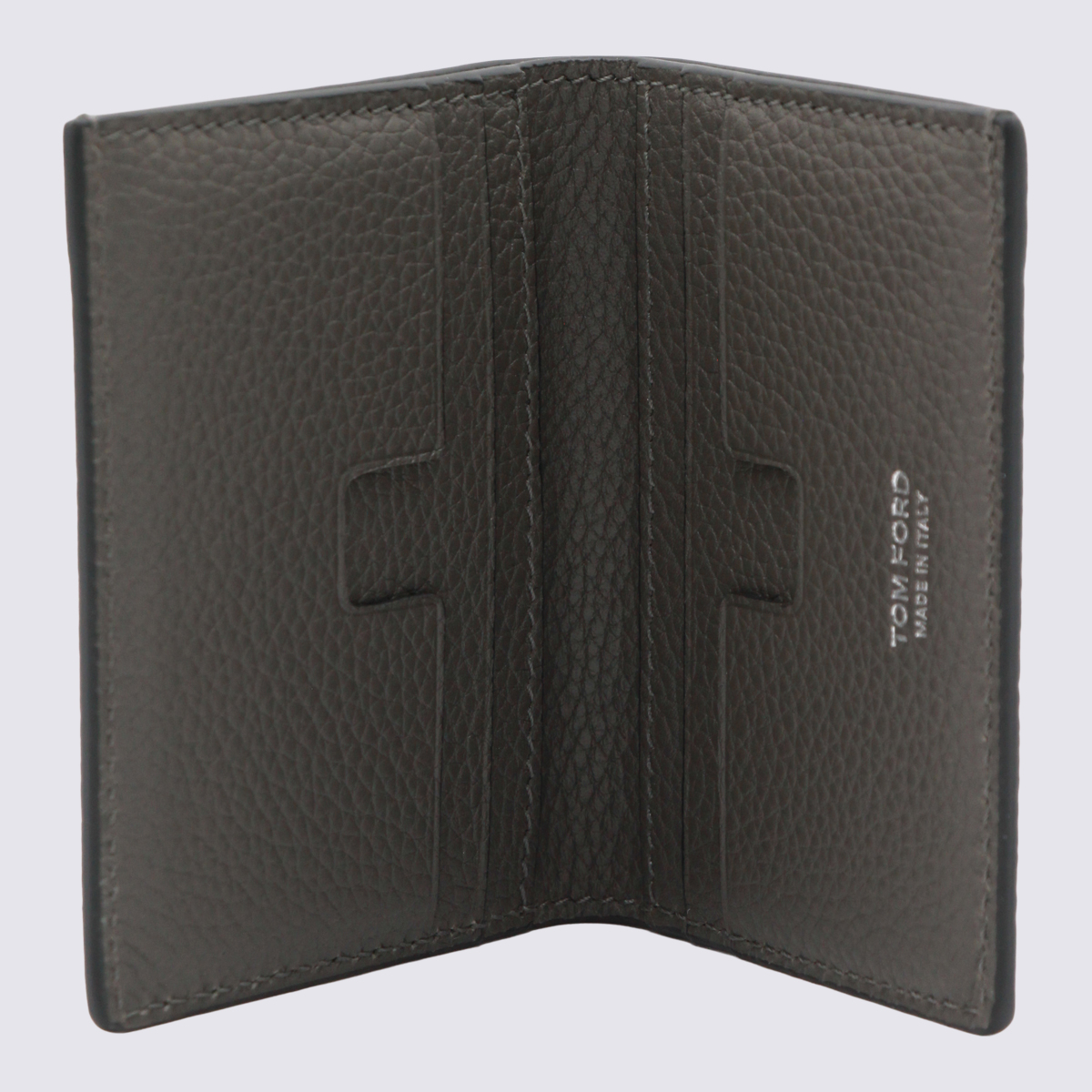 [Tom Ford] Wallet FW26 Y0279LCL158STBG