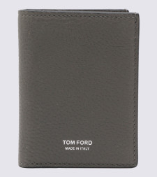 [Tom Ford] Wallet FW26 Y0279LCL158STBG