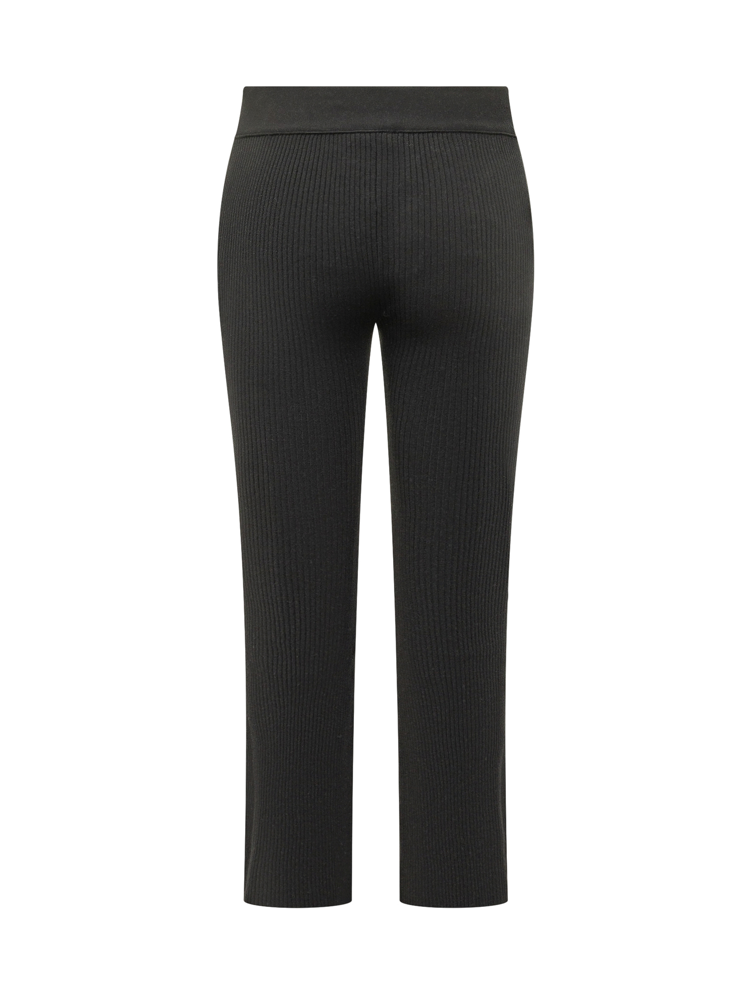 [Courreges] Trousers SS26 126MPA677FI0001 9999