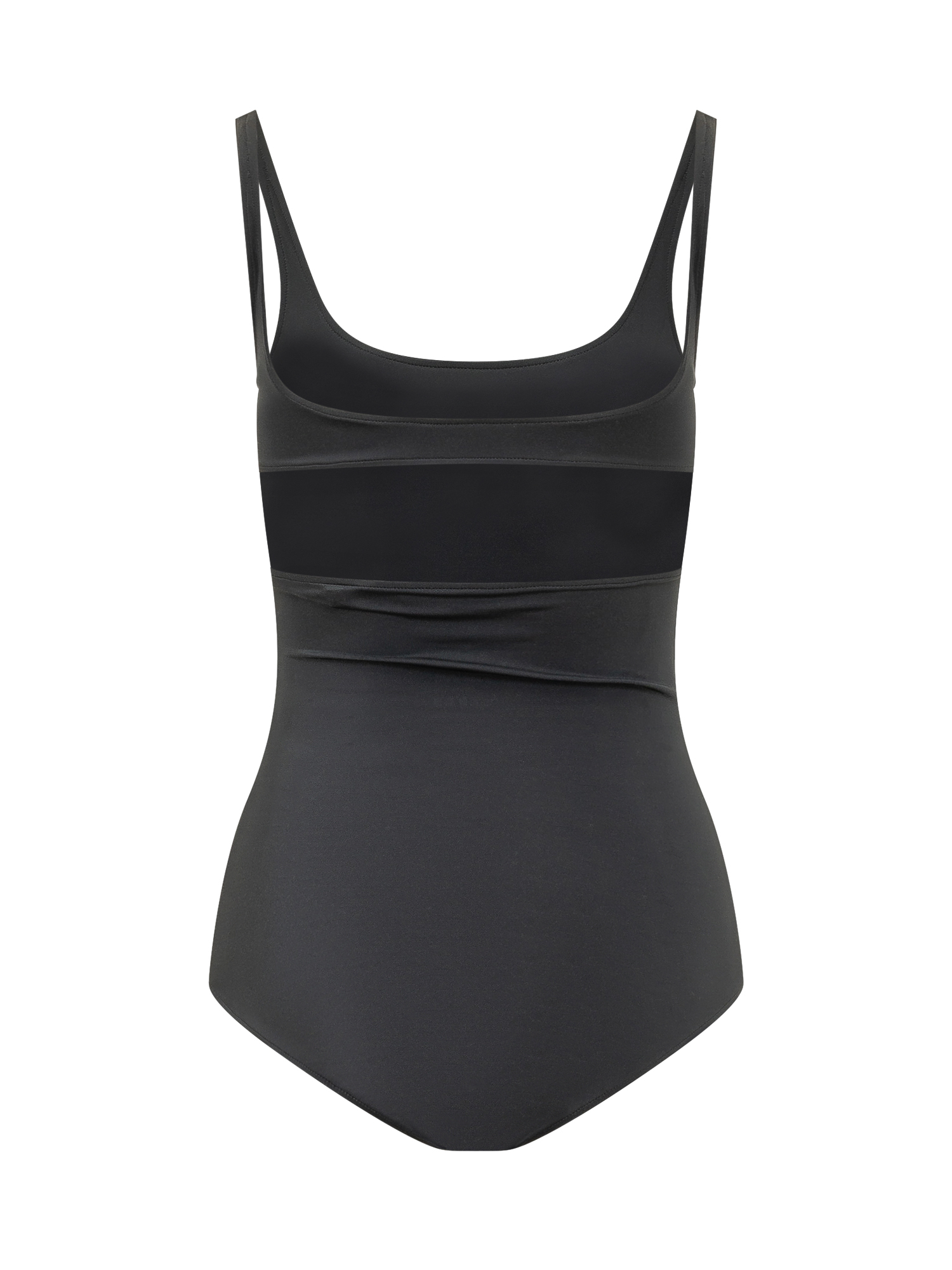 [Courreges] Beach Cover Up SS26 126JMB053PA0043 9999
