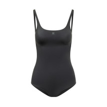 [Courreges] Beach Cover Up SS26 126JMB053PA0043 9999