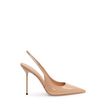 [Paris Texas] Pumps SS26 PX913XVN01 HONEY