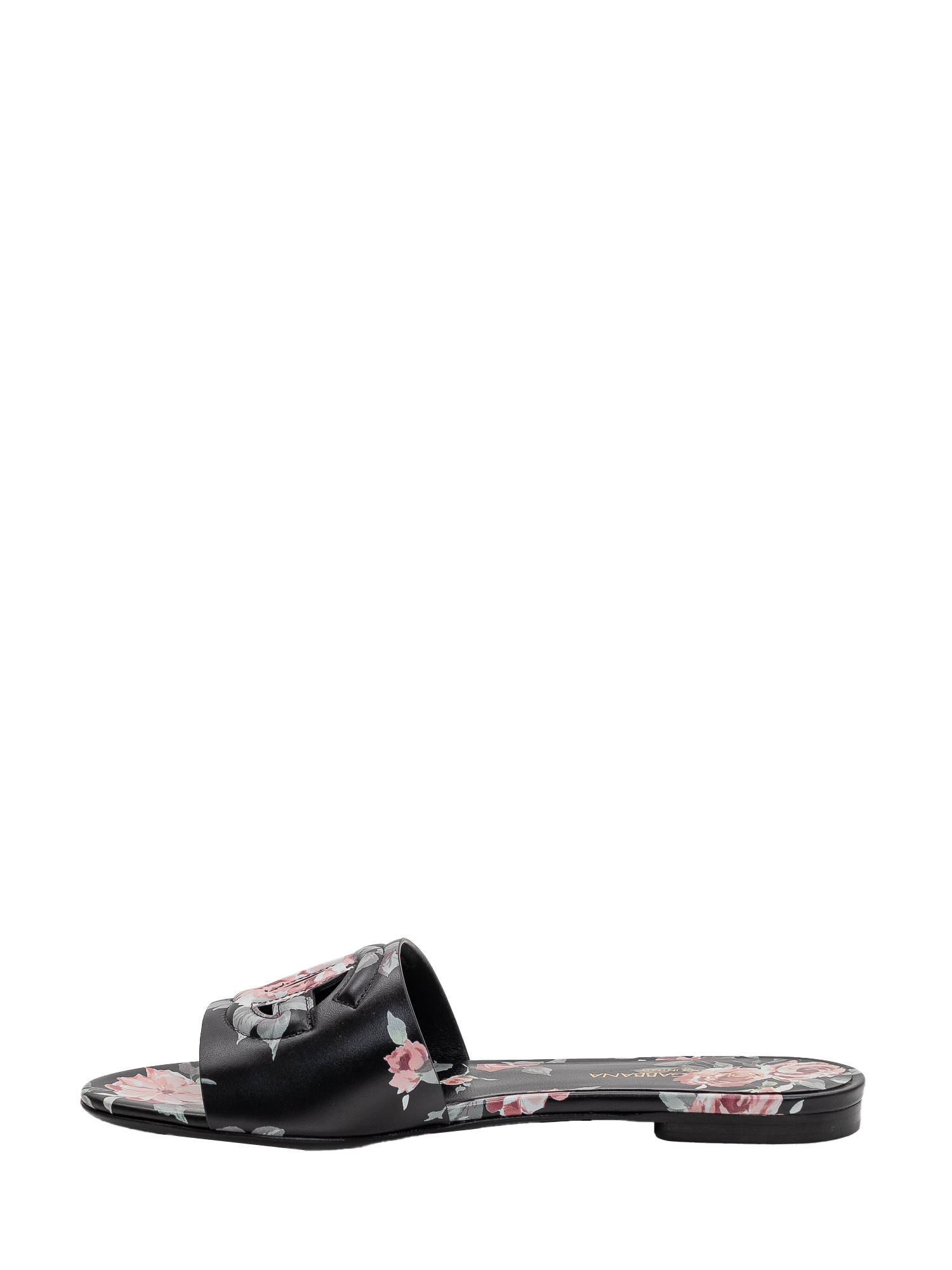 [Dolce & Gabbana] Sandals SS26 CQ0436AZ046 HN5XQ