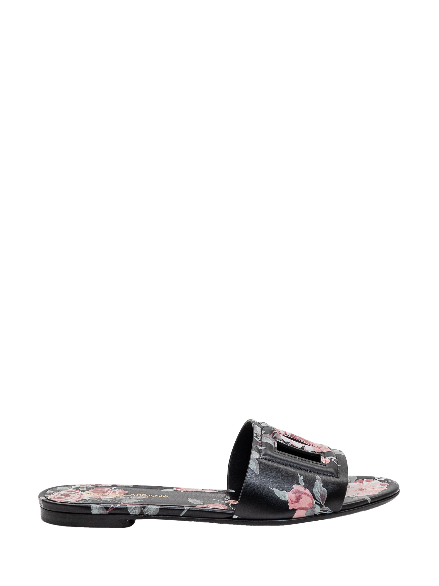 [Dolce & Gabbana] Sandals SS26 CQ0436AZ046 HN5XQ