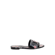 [Dolce & Gabbana] Sandals SS26 CQ0436AZ046 HN5XQ