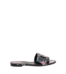 [Dolce & Gabbana] Sandals SS26 CQ0436AZ046 HN5XQ