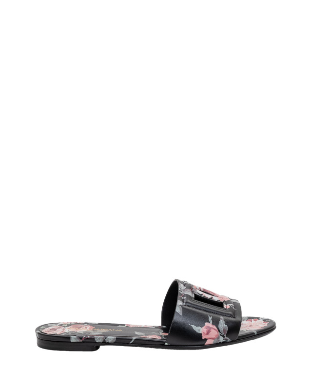 [Dolce & Gabbana] Sandals SS26 CQ0436AZ046 HN5XQ