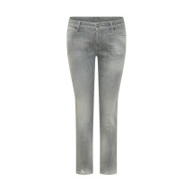 [Dsquared2] Jeans SS26 S75LB1155S30260 852