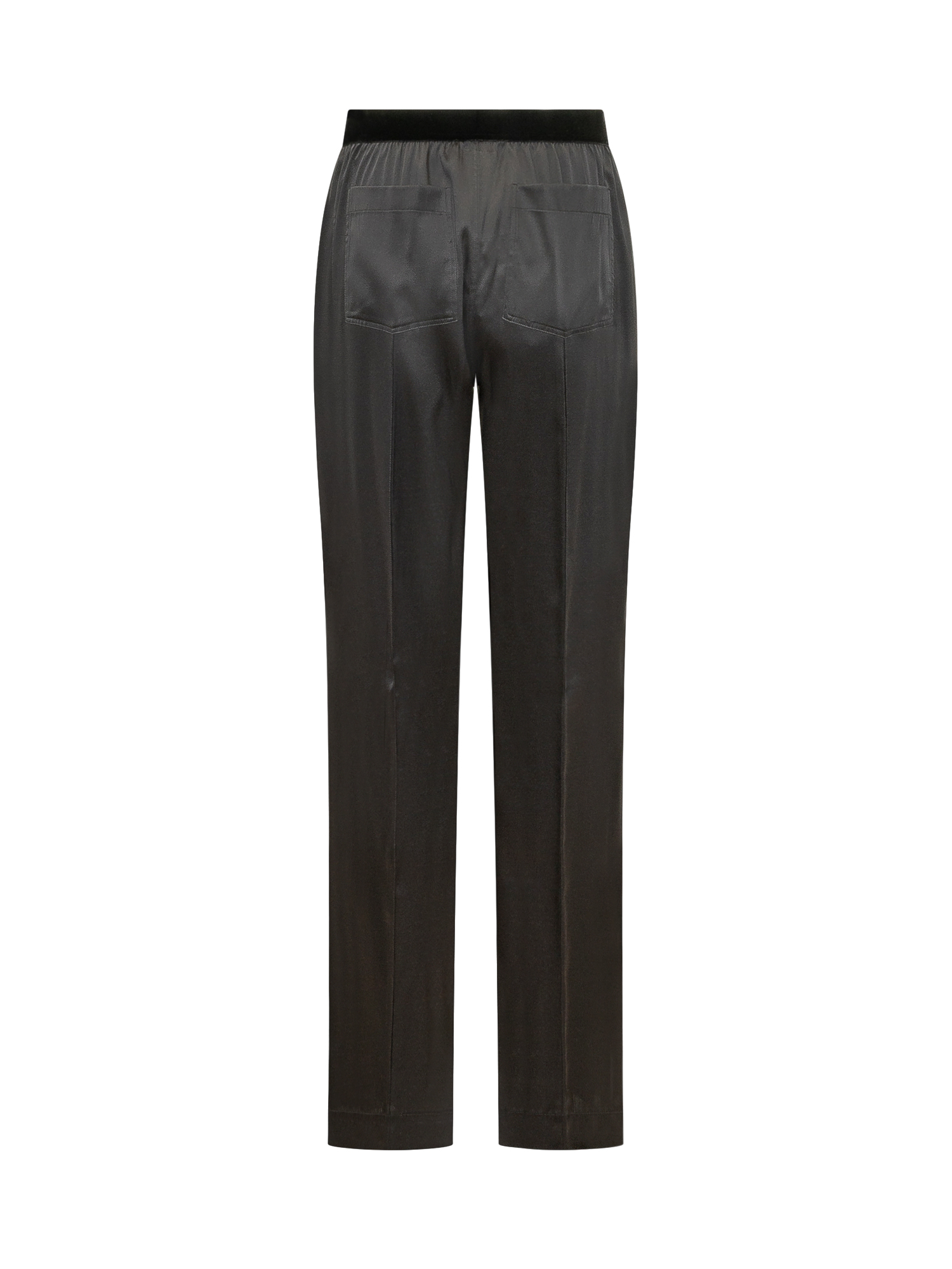 [Tom Ford] Trousers SS26 PAW683FAX881 NAA