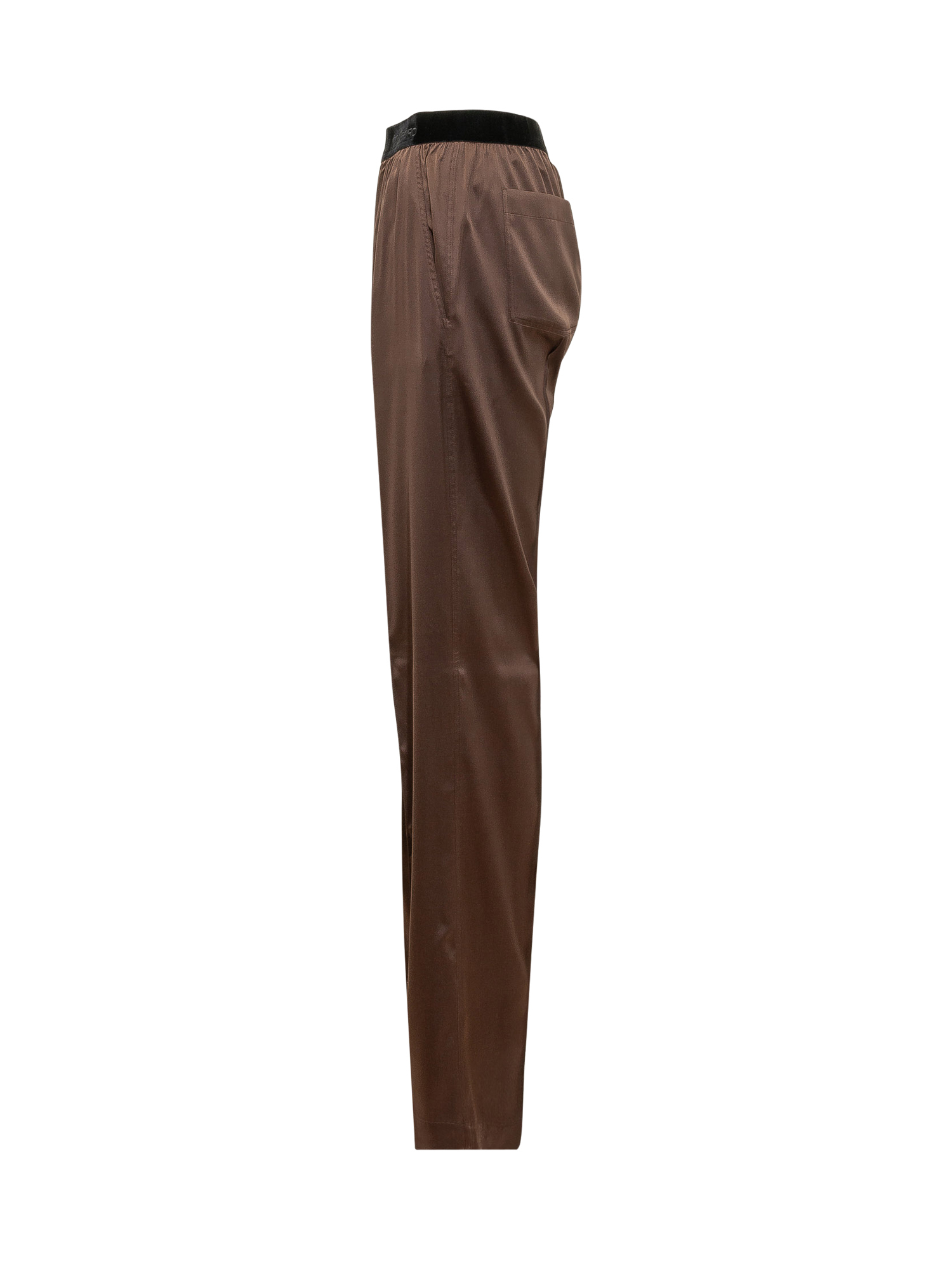[Tom Ford] Trousers SS26 PAW683FAX881 ECD