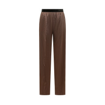 [Tom Ford] Trousers SS26 PAW683FAX881 ECD